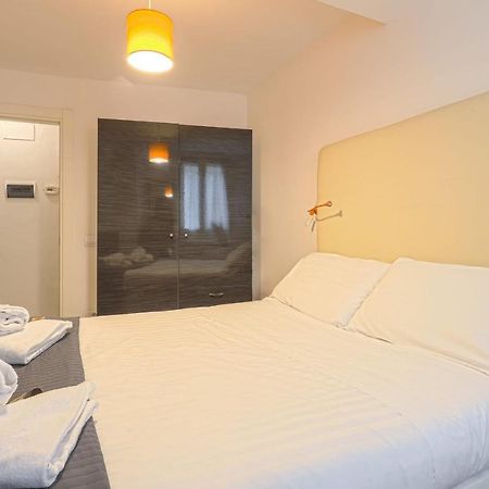 Delightful Suite - Hosted By Sweetstay Florence Luaran gambar