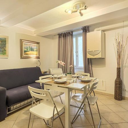 Delightful Suite - Hosted By Sweetstay Florence Luaran gambar