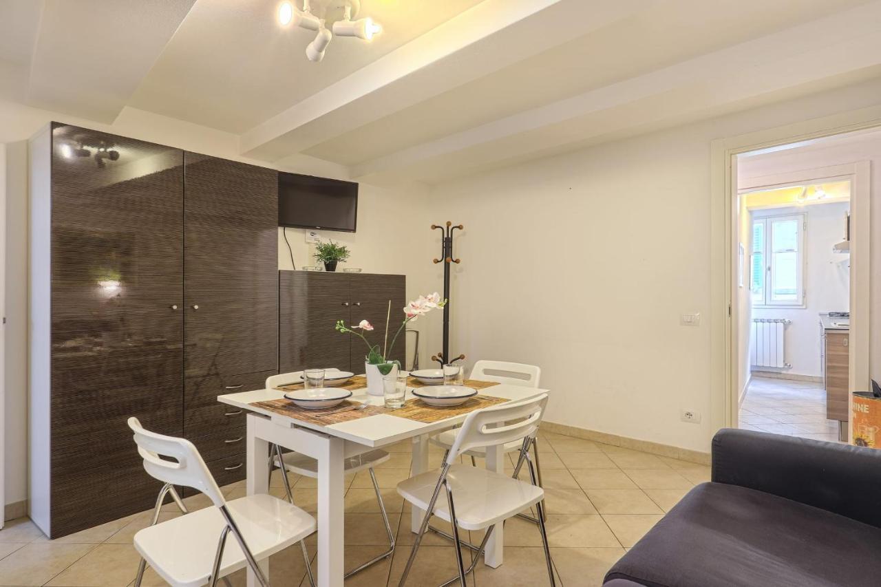 Delightful Suite - Hosted By Sweetstay Florence Luaran gambar